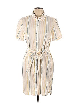 Faherty Casual Dress (view 1)