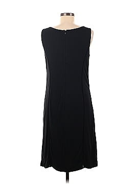 Ann Taylor Casual Dress (view 2)