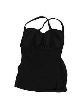 Seraphine Swimsuit Top (view 2)