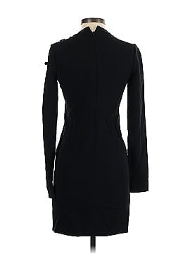 Tom Ford Casual Dress (view 2)