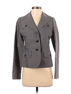 Banana Republic Blazer (view 1)