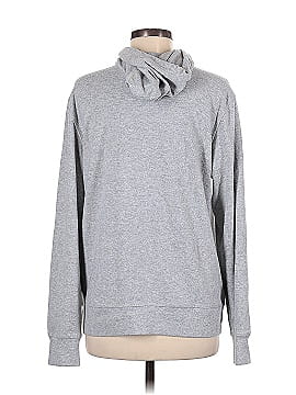 Faherty Pullover Hoodie (view 2)