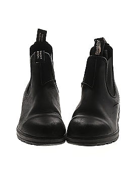 Blundstone Ankle Boots (view 2)