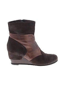 Antelope Ankle Boots (view 1)