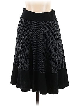 Ibex Wool Skirt (view 1)