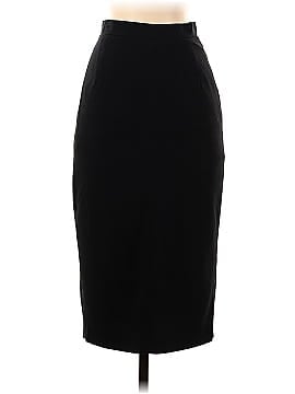 Revival Casual Skirt (view 1)