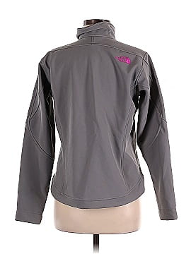 The North Face Jacket (view 2)