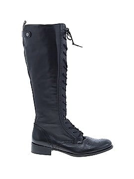 Gabor Boots (view 1)