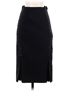 Tatyana Casual Skirt (view 1)