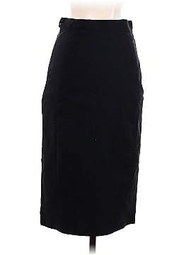 Tatyana Casual Skirt (view 2)