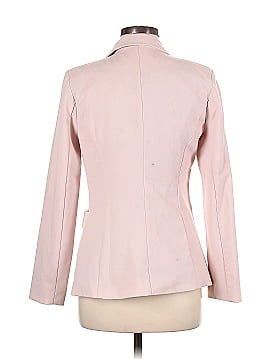 Candie's Jacket (view 2)
