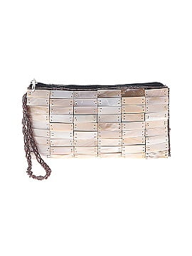 Mad by Design Wristlet (view 1)