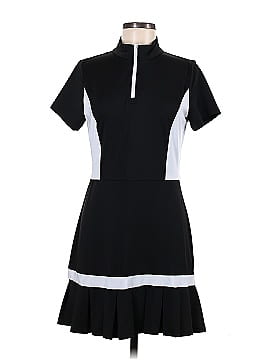 Jaclyn Smith Active Dress (view 1)