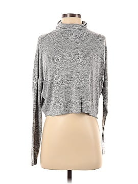 Banana Republic Turtleneck Sweater (view 1)