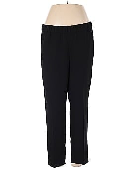 Banana Republic Dress Pants (view 1)