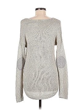 Harper Heritage Pullover Sweater (view 2)