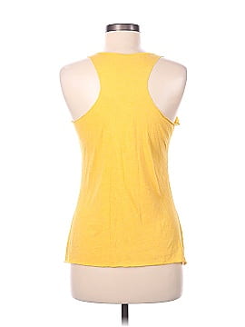 Orchard Street Apparel Tank Top (view 2)