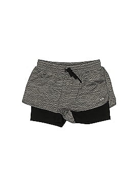 C9 By Champion Athletic Shorts (view 1)