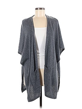 Nordstrom Cashmere Cardigan (view 1)
