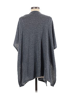 Nordstrom Cashmere Cardigan (view 2)