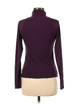 Kenneth Cole New York Turtleneck Sweater (view 2)