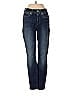 Lucky Brand Blue Jeans Size 2 - photo 1