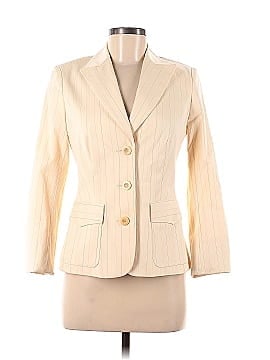 Laundry by Shelli Segal Blazer (view 1)