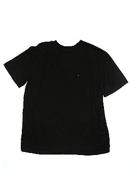 Bratz Short Sleeve T-Shirt (view 2)