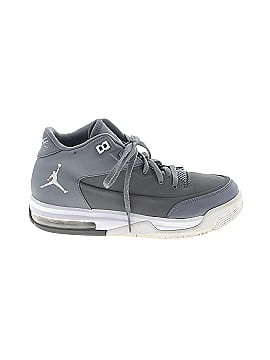 Air Jordan Jordan Flight Origin III 3 Cool Grey (GS) Sneakers (view 1)