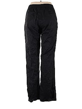 Eddie Bauer Active Pants (view 2)