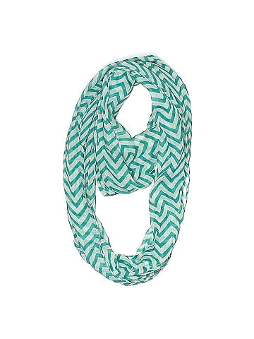 Unbranded Scarf (view 1)