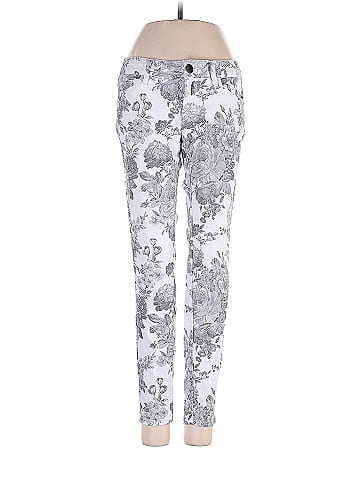 Etienne Marcel Jeans (view 1)