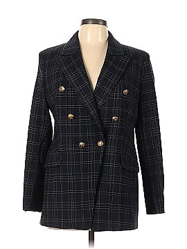 Banana Republic Blazer (view 1)