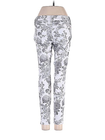 Etienne Marcel Jeans (view 2)