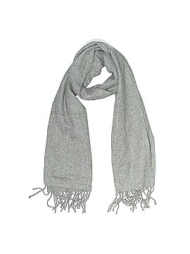 N. Peal Cashmere Scarf (view 1)
