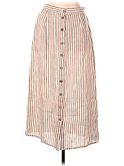 Faherty Casual Skirt
