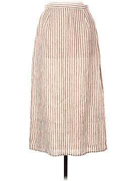 Faherty Casual Skirt (view 2)