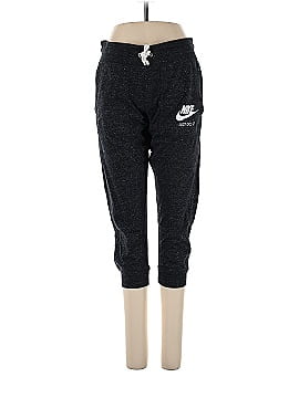 Nike Sweatpants (view 1)