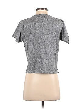AYR Short Sleeve T-Shirt (view 2)