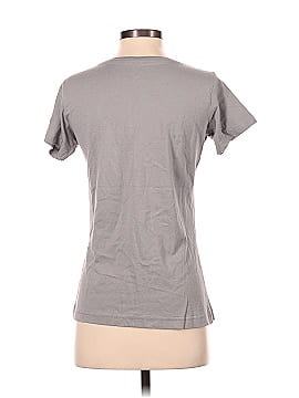 SnorgTees Short Sleeve T-Shirt (view 2)