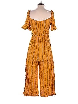 Umgee Jumpsuit (view 2)