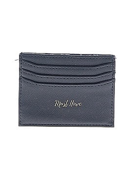 2 Chic Card Holder  (view 2)