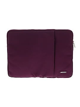 Mosiso Laptop Bag (view 1)