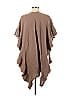 Unbranded 100% Polyester Brown Wrap One Size - photo 2