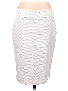 SOHO Apparel Ltd Casual Skirt (view 1)