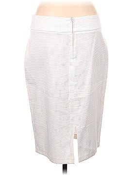SOHO Apparel Ltd Casual Skirt (view 2)