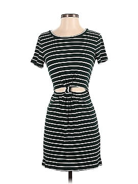 Forever 21 Casual Dress (view 1)