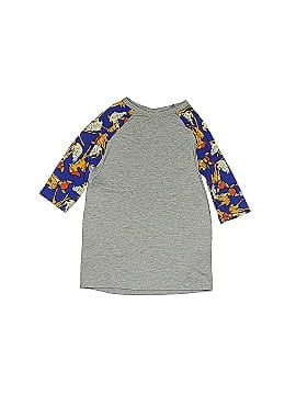 Lularoe Long Sleeve T-Shirt (view 1)