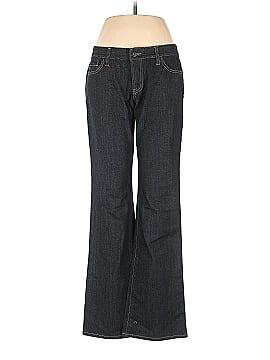 Ann Taylor LOFT Jeans (view 1)