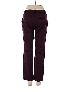 Ann Taylor Factory Dress Pants (view 2)